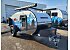New 2026 Modern Buggy Little Buggy 12LRK