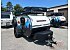 New 2026 Modern Buggy Little Buggy 10RK