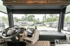 Thumbnail Photo 6 for New 2026 Newmar Bay Star