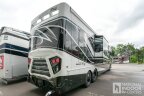 Thumbnail Photo 5 for New 2026 Newmar Dutch Star