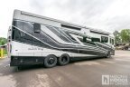 Thumbnail Photo 3 for New 2026 Newmar Dutch Star