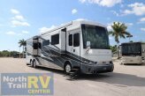 New 2026 Newmar Essex