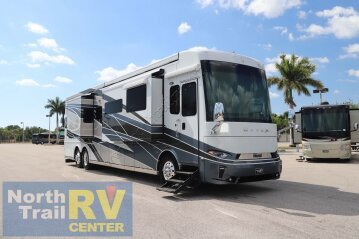 New 2026 Newmar Essex