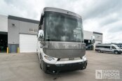 New 2026 Newmar Essex
