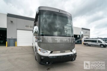 New 2026 Newmar Essex
