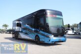 New 2026 Newmar Essex