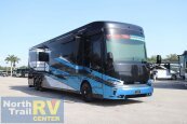 New 2026 Newmar Essex