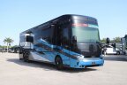 Thumbnail Photo 1 for New 2026 Newmar Essex