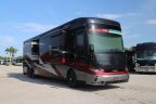 Thumbnail Photo 1 for New 2026 Newmar Essex