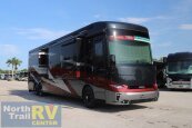 New 2026 Newmar Essex