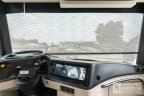 Thumbnail Photo 5 for New 2026 Newmar Essex
