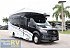 New 2026 Newmar Freedom Aire