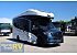 2026 Newmar Freedom Aire