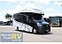 2026 Newmar Freedom Aire