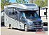 New 2026 Newmar Freedom Aire 2515