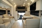 Thumbnail Photo 3 for New 2026 Newmar Grand Star