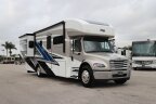 Thumbnail Photo 1 for New 2026 Newmar Grand Star