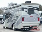 Thumbnail Photo 6 for New 2026 Newmar Grand Star