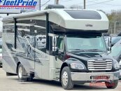 New 2026 Newmar Grand Star