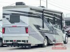 Thumbnail Photo 5 for New 2026 Newmar Grand Star