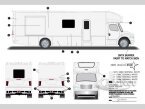 Thumbnail Photo 2 for New 2026 Newmar Grand Star