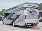 Thumbnail Photo 6 for New 2026 Newmar Grand Star