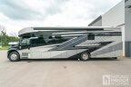 Thumbnail Photo 6 for New 2026 Newmar Grand Star
