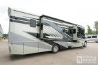 Thumbnail Photo 3 for New 2026 Newmar Grand Star