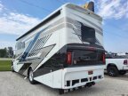 Thumbnail Photo 5 for New 2026 Newmar Grand Star