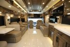 Thumbnail Photo 3 for New 2026 Newmar London Aire