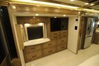 Thumbnail Photo 6 for New 2026 Newmar London Aire