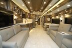 Thumbnail Photo 2 for New 2026 Newmar London Aire