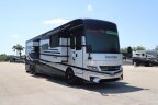 Thumbnail Photo 1 for New 2026 Newmar London Aire