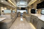 Thumbnail Photo 3 for New 2026 Newmar London Aire