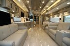 Thumbnail Photo 2 for New 2026 Newmar London Aire