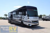 New 2026 Newmar London Aire