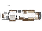 Thumbnail Photo 1 for New 2026 Newmar London Aire