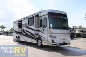 New 2026 Newmar Mountain Aire