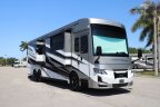 Thumbnail Photo 1 for New 2026 Newmar Mountain Aire