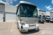 New 2026 Newmar Mountain Aire