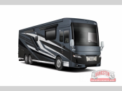 New 2026 Newmar Mountain Aire