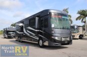 New 2026 Newmar Mountain Aire