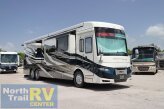 New 2026 Newmar Mountain Aire