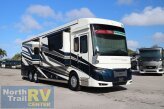 New 2026 Newmar Mountain Aire