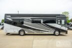 Thumbnail Photo 2 for New 2026 Newmar New Aire
