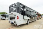 Thumbnail Photo 6 for New 2026 Newmar New Aire