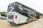 Thumbnail Photo 1 for New 2026 Newmar New Aire