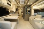 Thumbnail Photo 1 for New 2026 Newmar New Aire