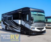 New 2026 Newmar New Aire
