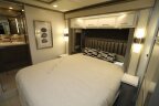 Thumbnail Photo 3 for New 2026 Newmar New Aire